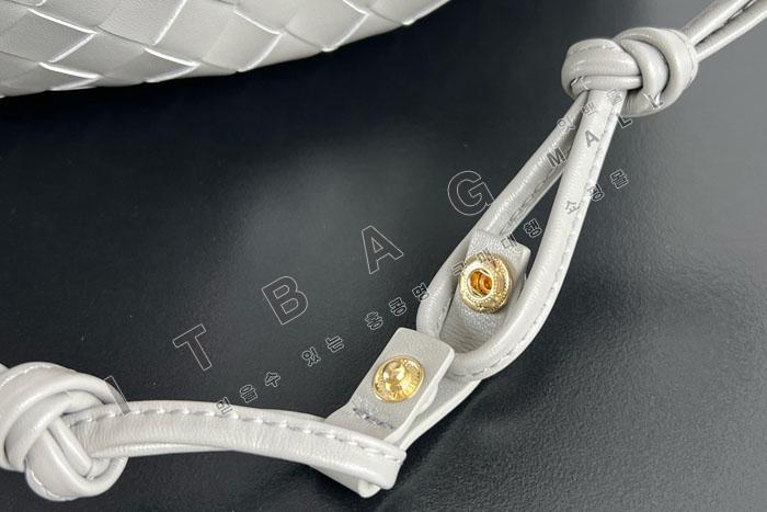 ���װ� �̵��  ����Ʈ �� SF796728-1    24/�Ż�