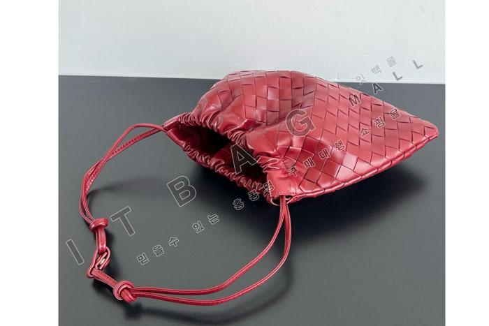 ���װ�  �̵��  ����Ʈ �� SFSF796728-2    24/�Ż�
