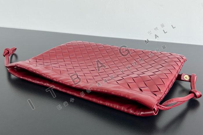 ���װ�  �̵��  ����Ʈ �� SFSF796728-2    24/�Ż�