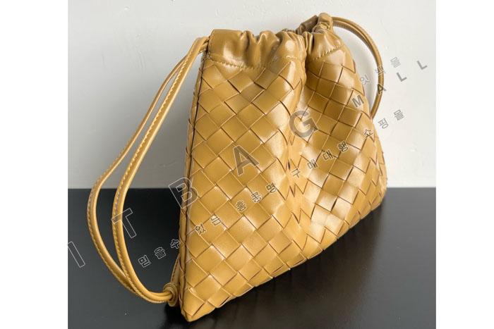 ���װ�  �̵��  ����Ʈ �� SFSF796728-3    24/�Ż�