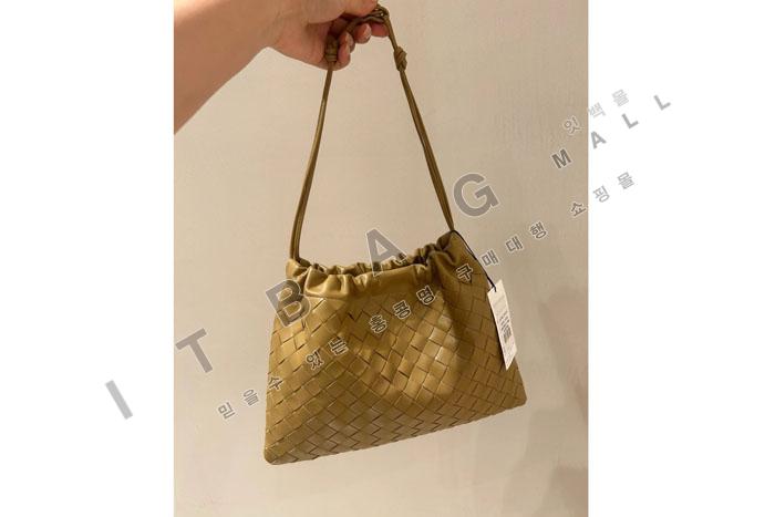 ���װ�  �̵��  ����Ʈ �� SFSF796728-3    24/�Ż�