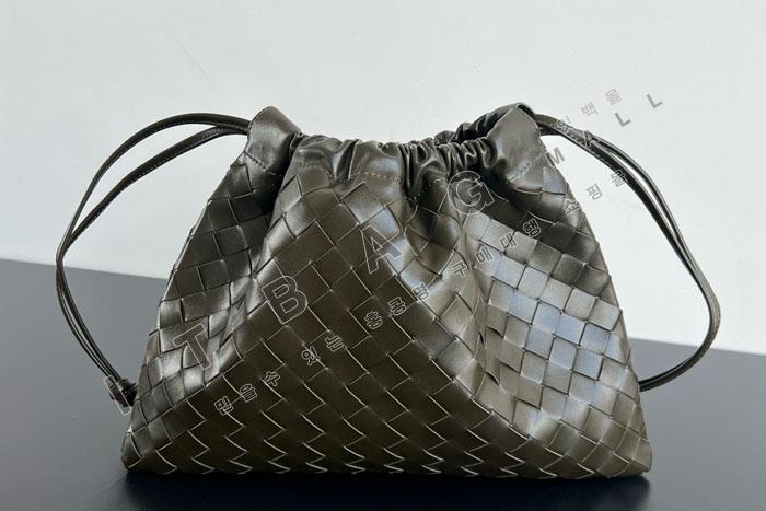 ���װ� �̵��  ����Ʈ �� SFSF796728-4    24/�Ż�
