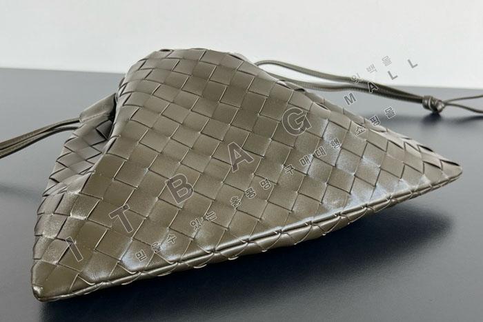 ���װ� �̵��  ����Ʈ �� SFSF796728-4    24/�Ż�