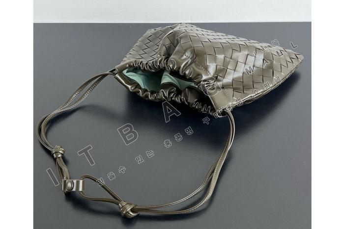���װ� �̵��  ����Ʈ �� SFSF796728-4    24/�Ż�