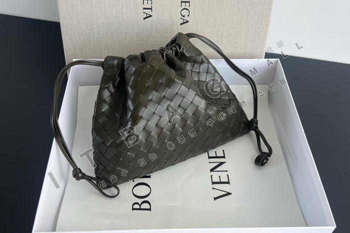���װ� �̵��  ����Ʈ �� SFSF796728-4    24/�Ż�