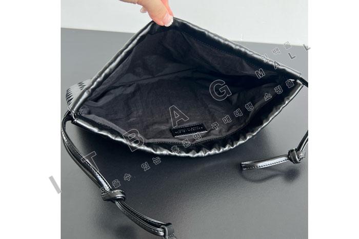 ���װ�   �̵��  ����Ʈ �� SF796728-5    24/�Ż�