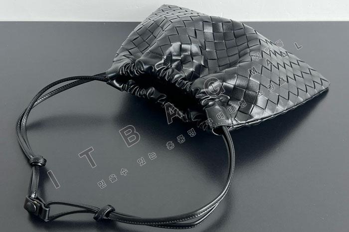 ���װ�   �̵��  ����Ʈ �� SF796728-5    24/�Ż�