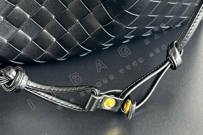 ���װ�   �̵��  ����Ʈ �� SF796728-5    24/�Ż�