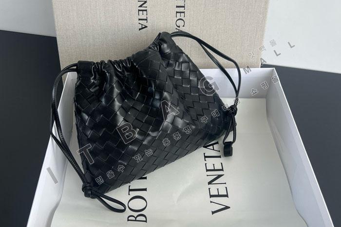 ���װ�   �̵��  ����Ʈ �� SF796728-5    24/�Ż�