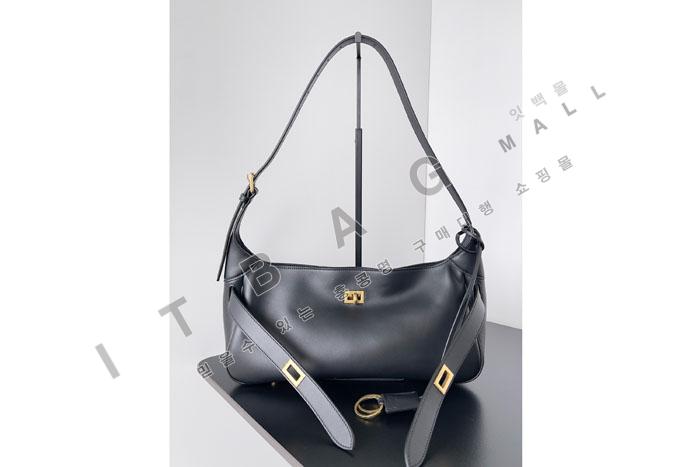 �߷��þư� �� ���� ���� �����  GA2048   24/�Ż�