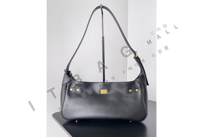 �߷��þư� �� ���� ���� �����  GA2048   24/�Ż�