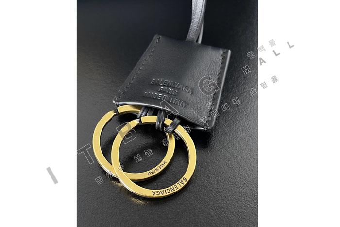 �߷��þư� �� ���� ���� �����  GA2048   24/�Ż�
