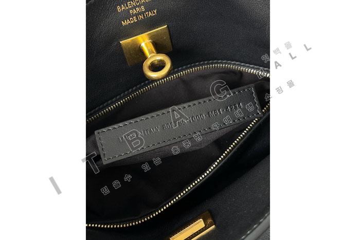�߷��þư� �� ���� ���� �����  GA2048   24/�Ż�