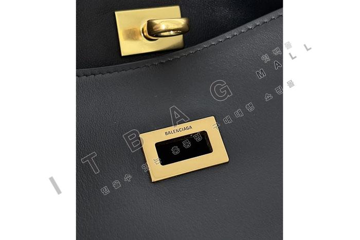 �߷��þư� �� ���� ���� �����  GA2048   24/�Ż�