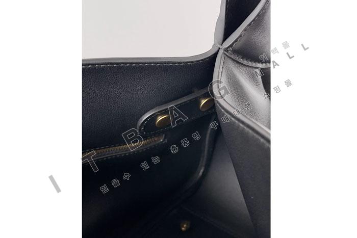 �߷��þư� �� ���� ���� �����  GA2048   24/�Ż�