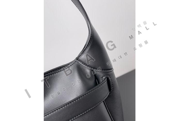 �߷��þư� �� ���� ���� �����  GA2048   24/�Ż�