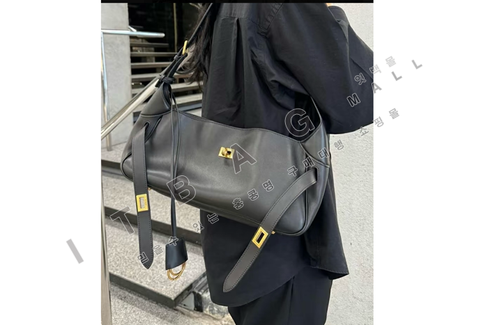 �߷��þư� �� ���� ���� �����  GA2048   24/�Ż�