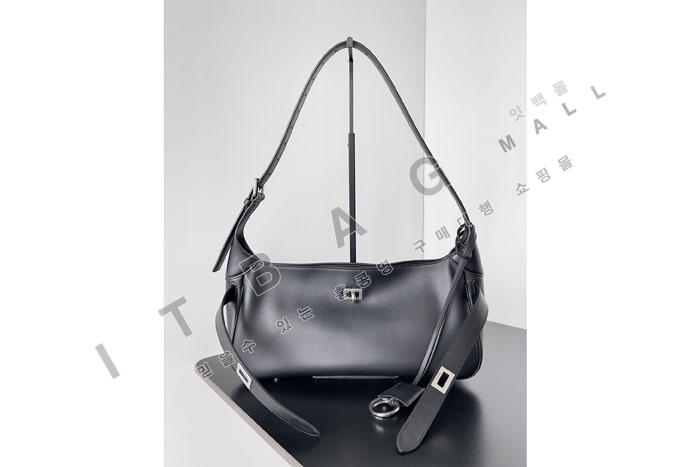 �߷��þư� �� ���� ���� �����  GA2048-1   24/�Ż�
