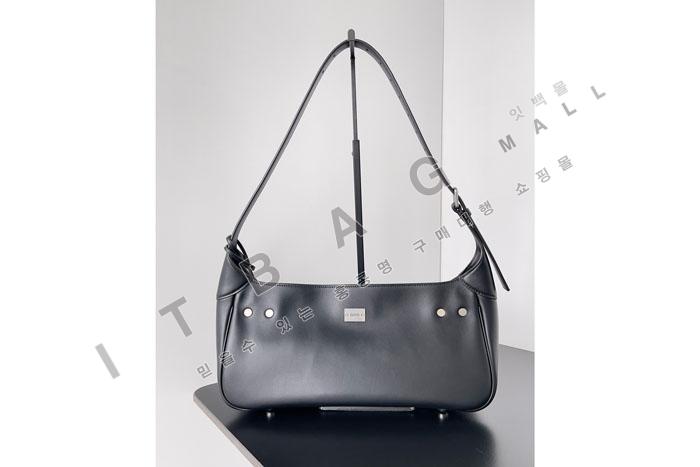�߷��þư� �� ���� ���� �����  GA2048-1   24/�Ż�
