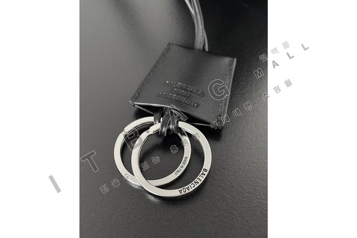 �߷��þư� �� ���� ���� �����  GA2048-1   24/�Ż�