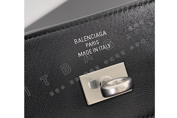�߷��þư� �� ���� ���� �����  GA2048-1   24/�Ż�