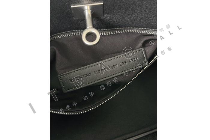 �߷��þư� �� ���� ���� �����  GA2048-1   24/�Ż�
