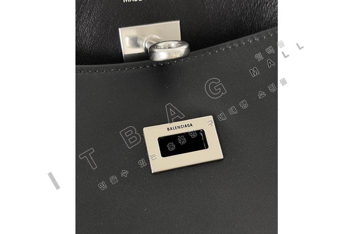 �߷��þư� �� ���� ���� �����  GA2048-1   24/�Ż�