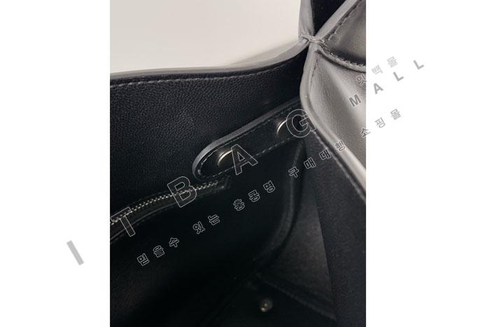 �߷��þư� �� ���� ���� �����  GA2048-1   24/�Ż�