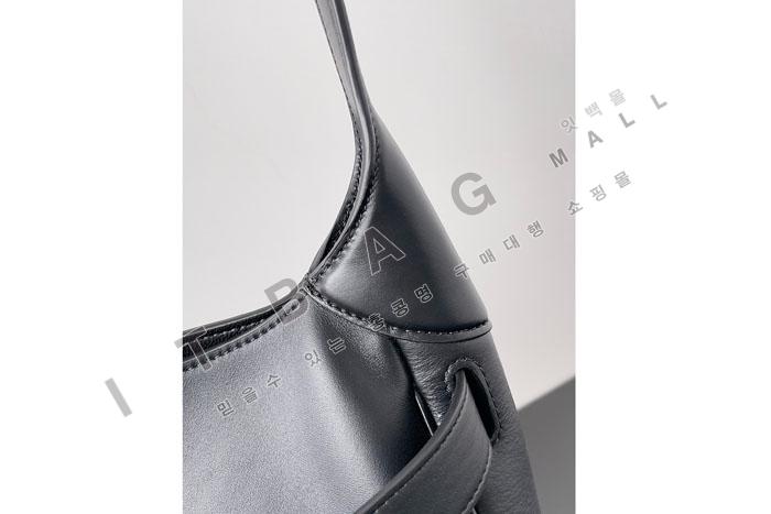 �߷��þư� �� ���� ���� �����  GA2048-1   24/�Ż�