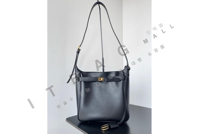 �߷��þư�  �� ���� ���� ȣ����  GA2049   24/�Ż�