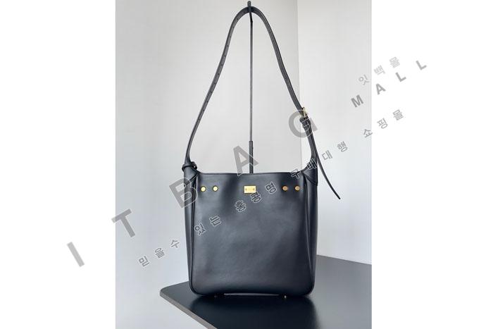 �߷��þư�  �� ���� ���� ȣ����  GA2049   24/�Ż�