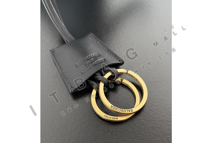 �߷��þư�  �� ���� ���� ȣ����  GA2049   24/�Ż�