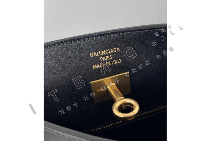�߷��þư�  �� ���� ���� ȣ����  GA2049   24/�Ż�