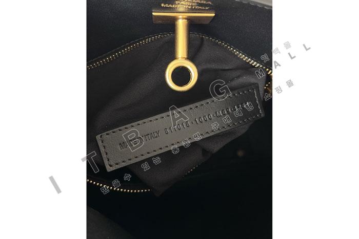 �߷��þư�  �� ���� ���� ȣ����  GA2049   24/�Ż�