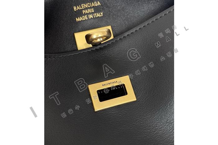 �߷��þư�  �� ���� ���� ȣ����  GA2049   24/�Ż�