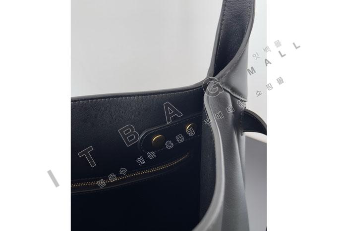 �߷��þư�  �� ���� ���� ȣ����  GA2049   24/�Ż�
