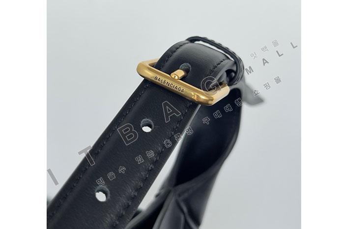 �߷��þư�  �� ���� ���� ȣ����  GA2049   24/�Ż�