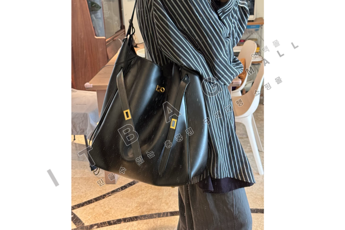 �߷��þư�  �� ���� ���� ȣ����  GA2049   24/�Ż�