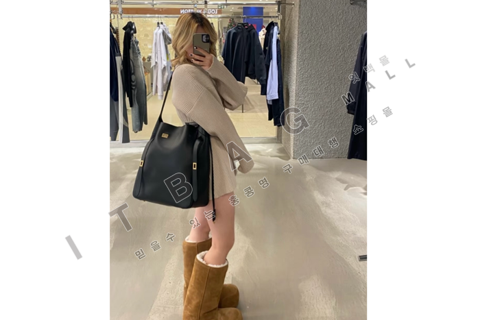 �߷��þư�  �� ���� ���� ȣ����  GA2049   24/�Ż�