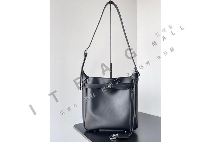 �߷��þư�  �� ���� ���� ȣ����  GA2049-1   24/�Ż�