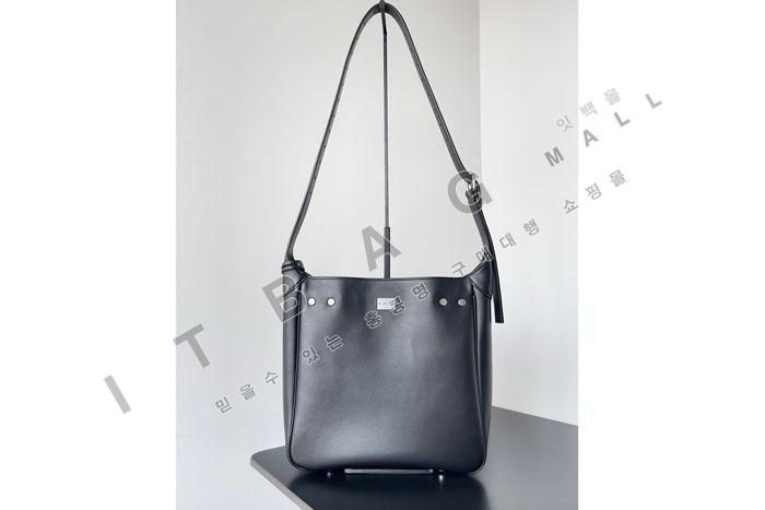 �߷��þư�  �� ���� ���� ȣ����  GA2049-1   24/�Ż�