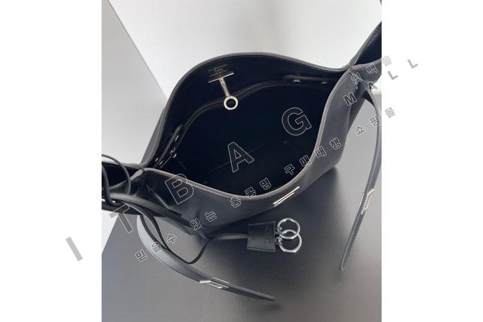 �߷��þư�  �� ���� ���� ȣ����  GA2049-1   24/�Ż�