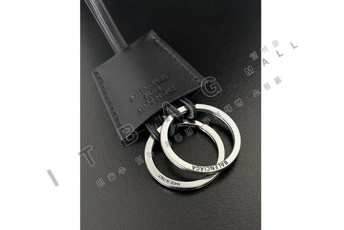 �߷��þư�  �� ���� ���� ȣ����  GA2049-1   24/�Ż�