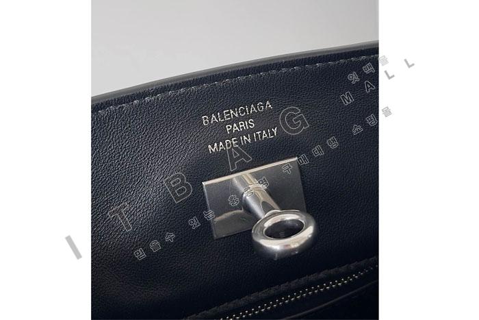 �߷��þư�  �� ���� ���� ȣ����  GA2049-1   24/�Ż�