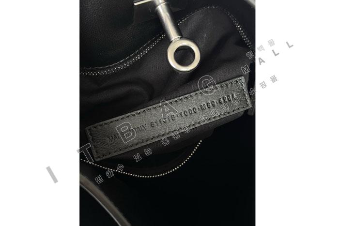 �߷��þư�  �� ���� ���� ȣ����  GA2049-1   24/�Ż�