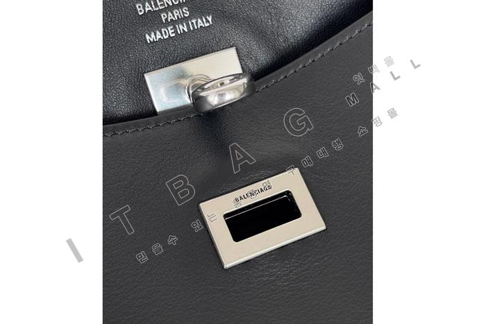 �߷��þư�  �� ���� ���� ȣ����  GA2049-1   24/�Ż�
