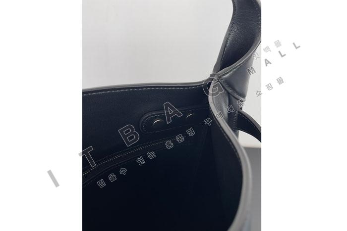 �߷��þư�  �� ���� ���� ȣ����  GA2049-1   24/�Ż�