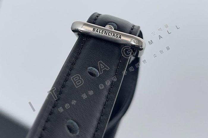 �߷��þư�  �� ���� ���� ȣ����  GA2049-1   24/�Ż�