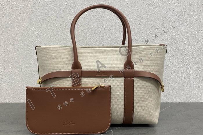 �η��ǾƳ� �⿡�� ���� ���۹�  LP4810   25/�Ż�