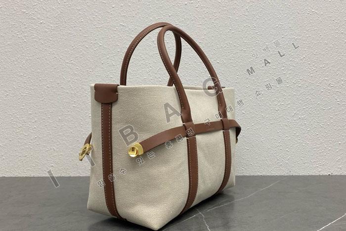 �η��ǾƳ� �⿡�� ���� ���۹�  LP4810   25/�Ż�